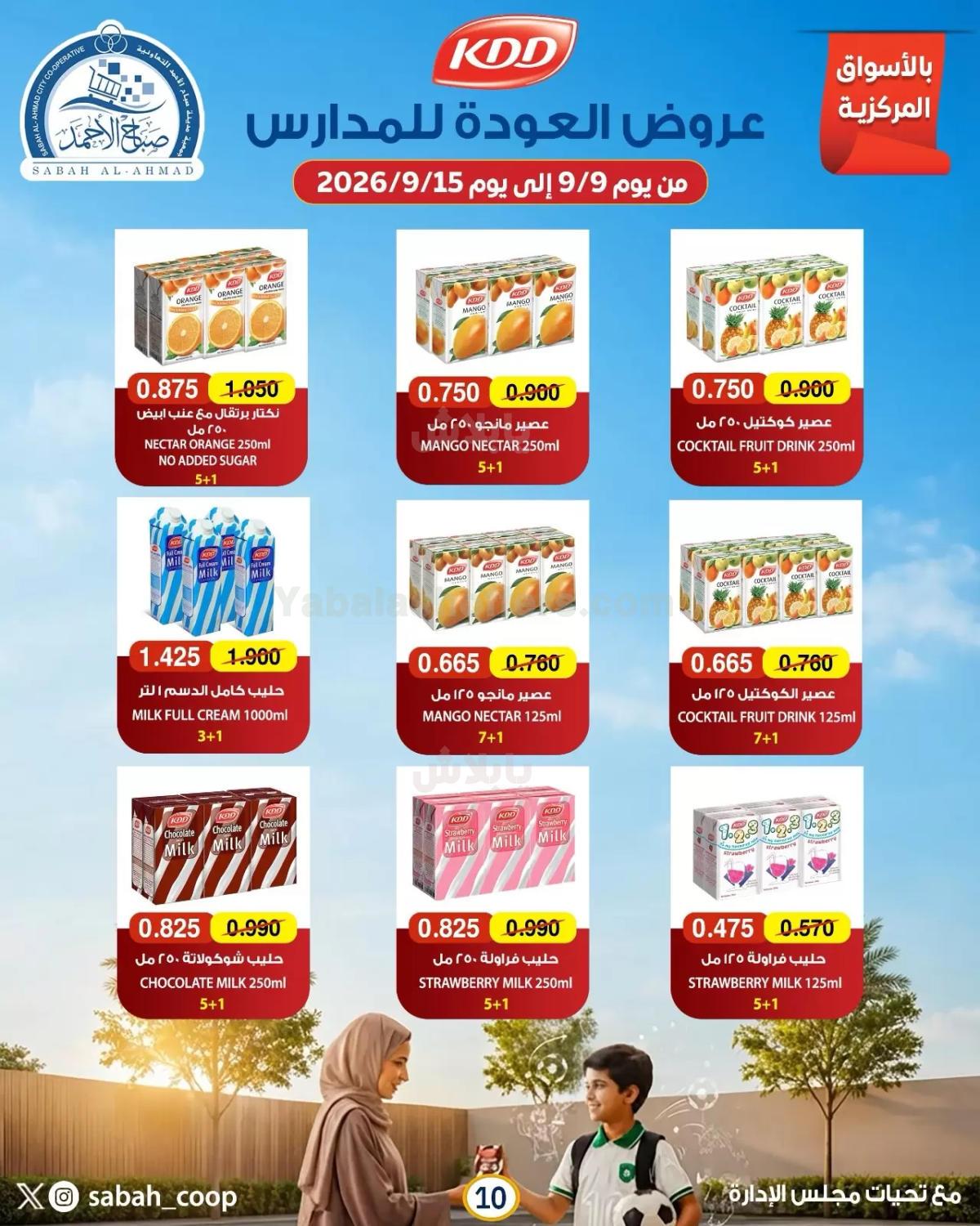 صفحة 11