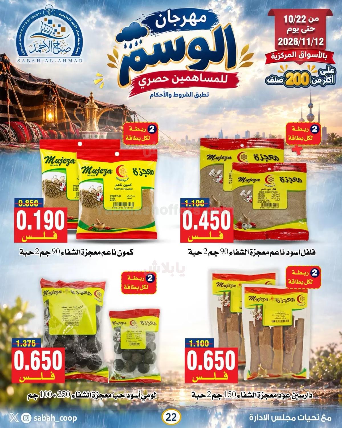 صفحة 3