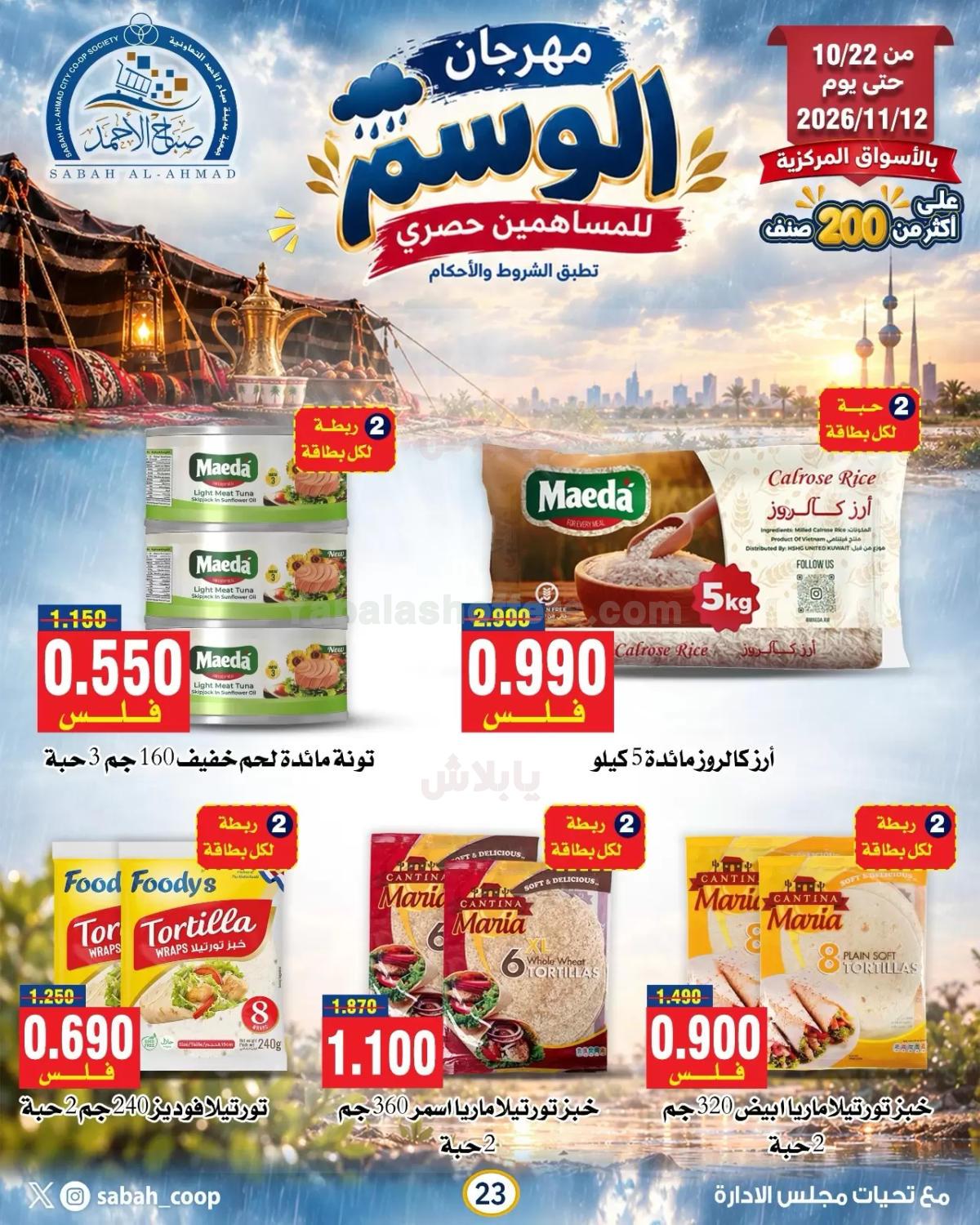 صفحة 4