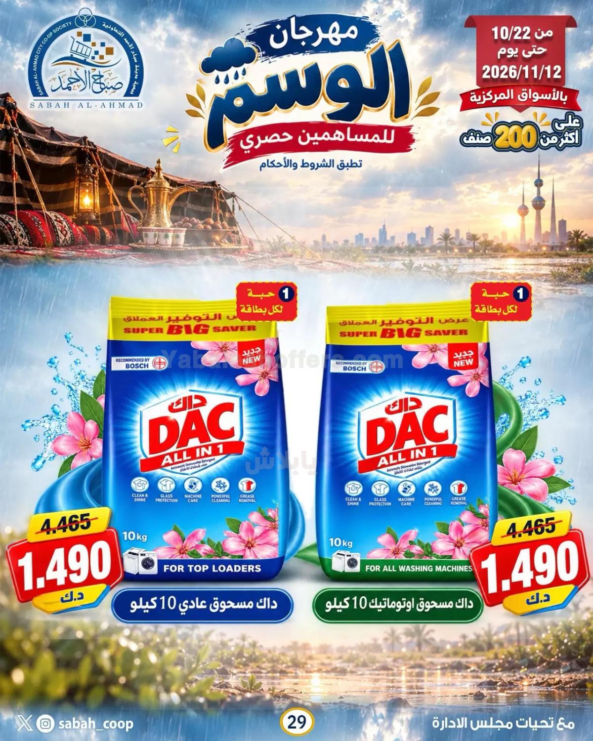 صفحة 10