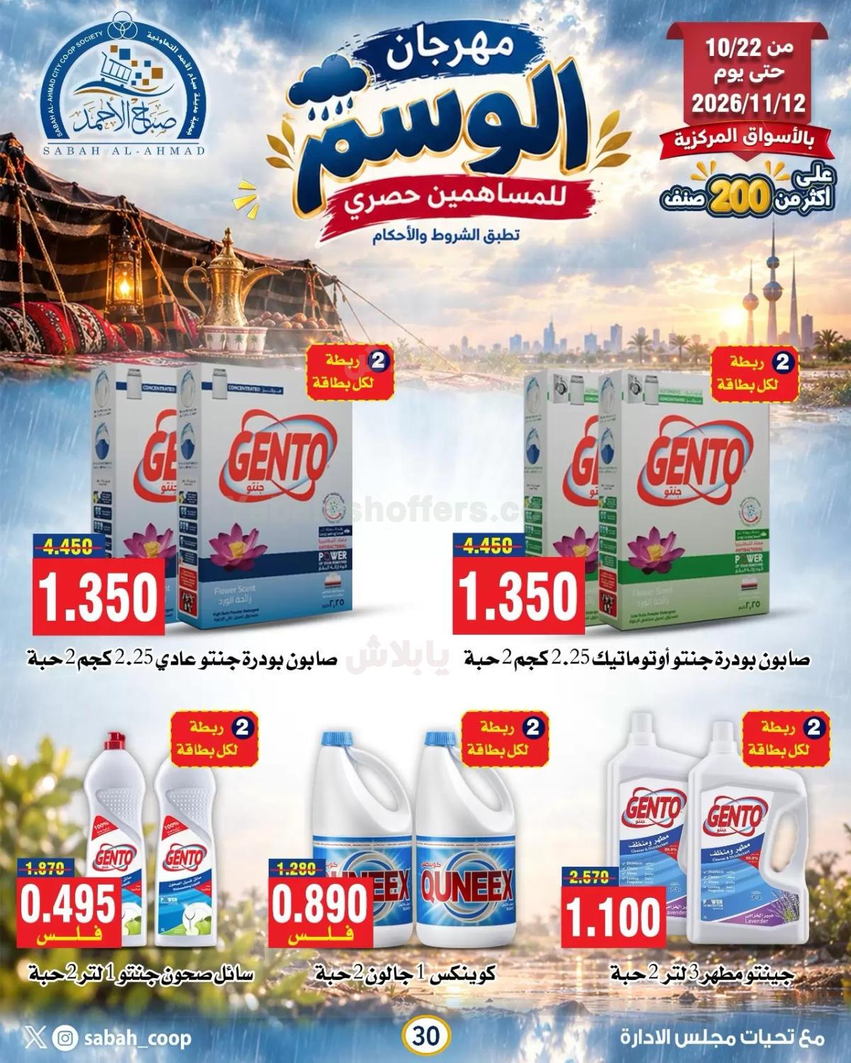 صفحة 11