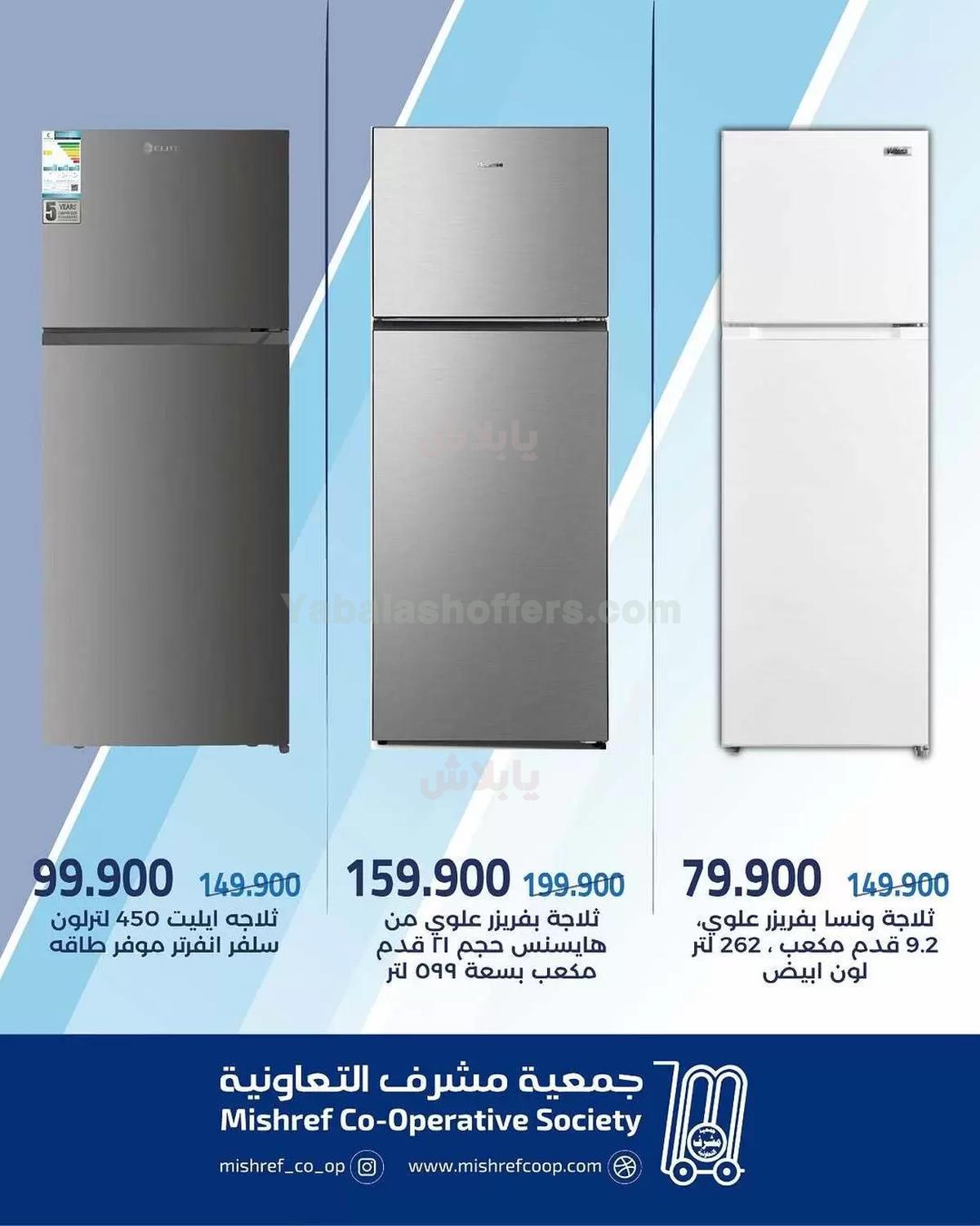 صفحة 3