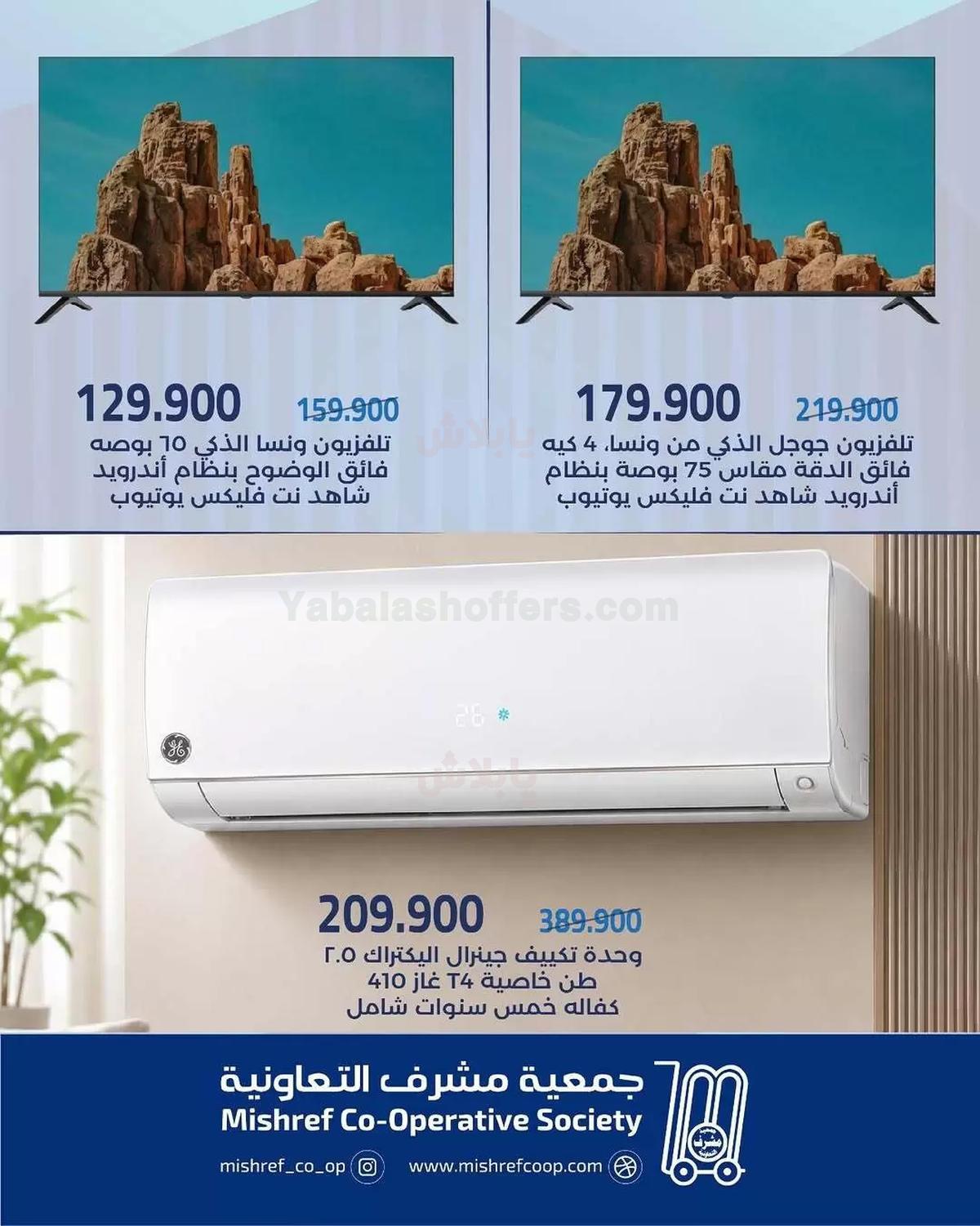 صفحة 2