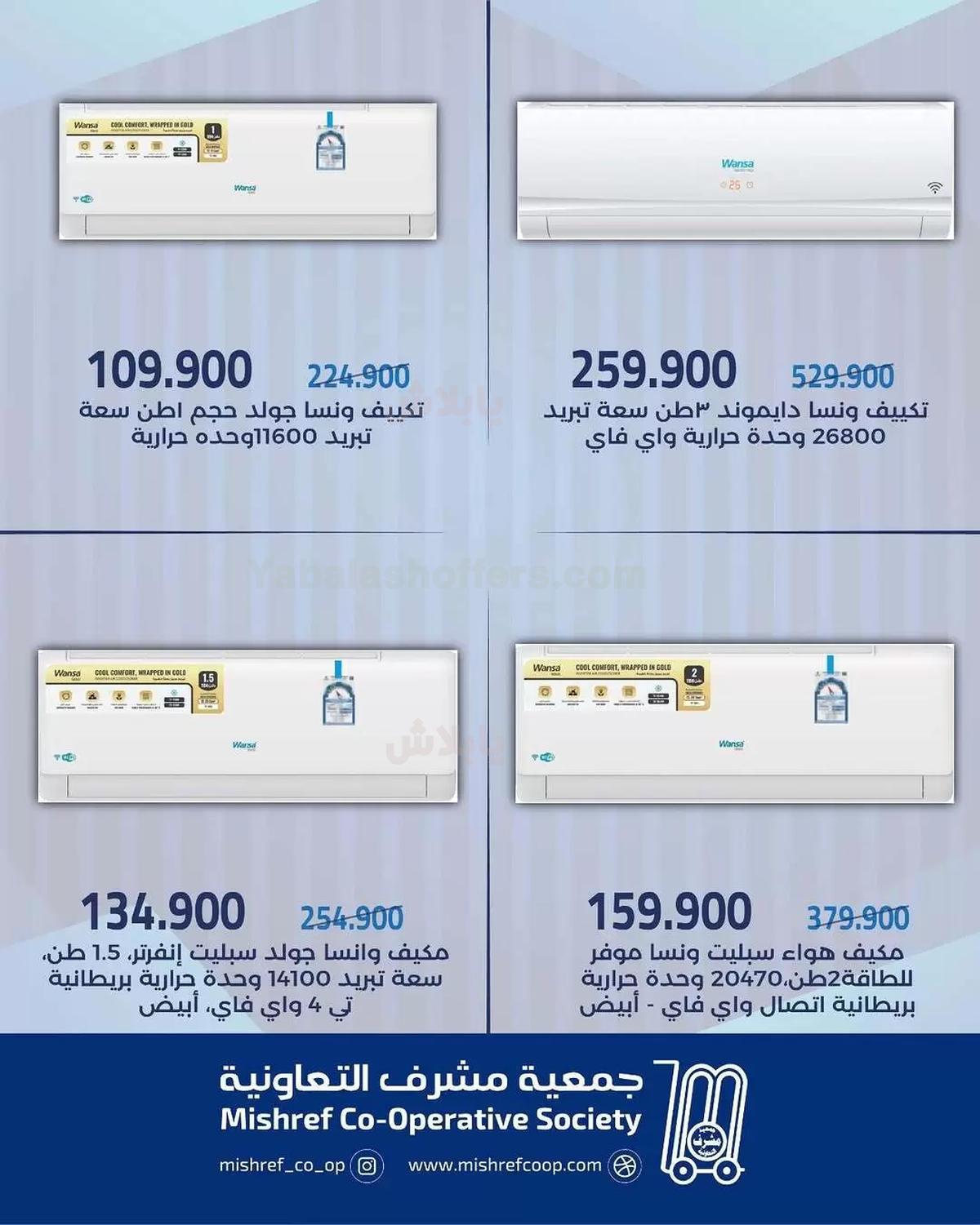 صفحة 3