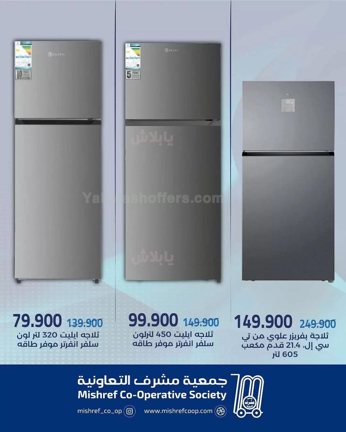 صفحة 3