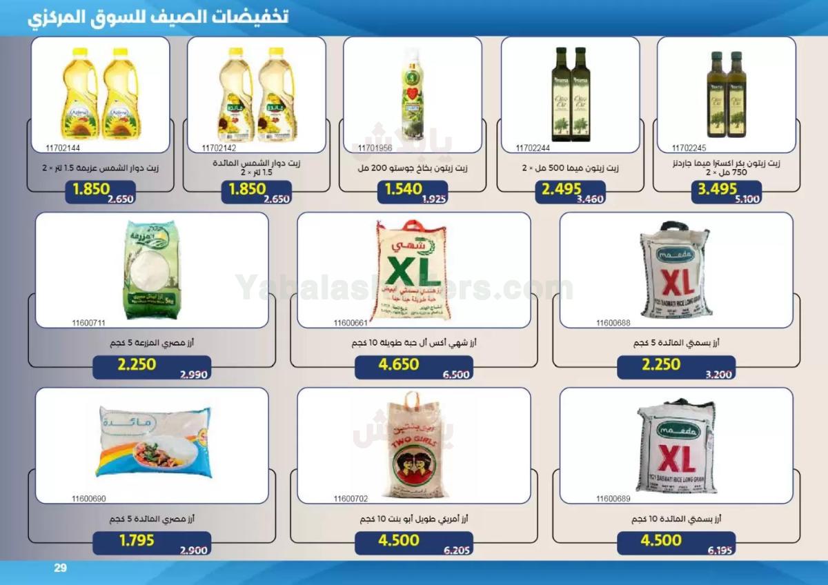 صفحة 29