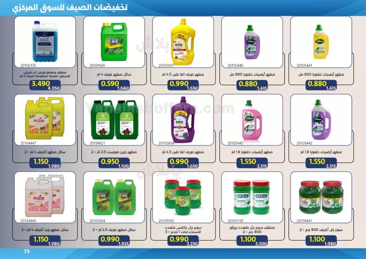 صفحة 73