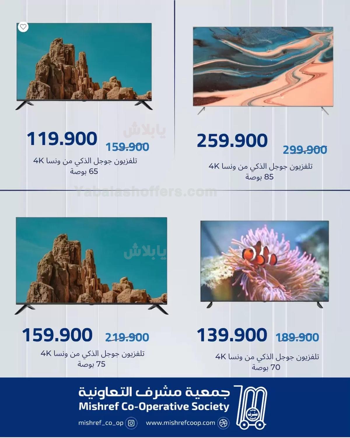 صفحة 5