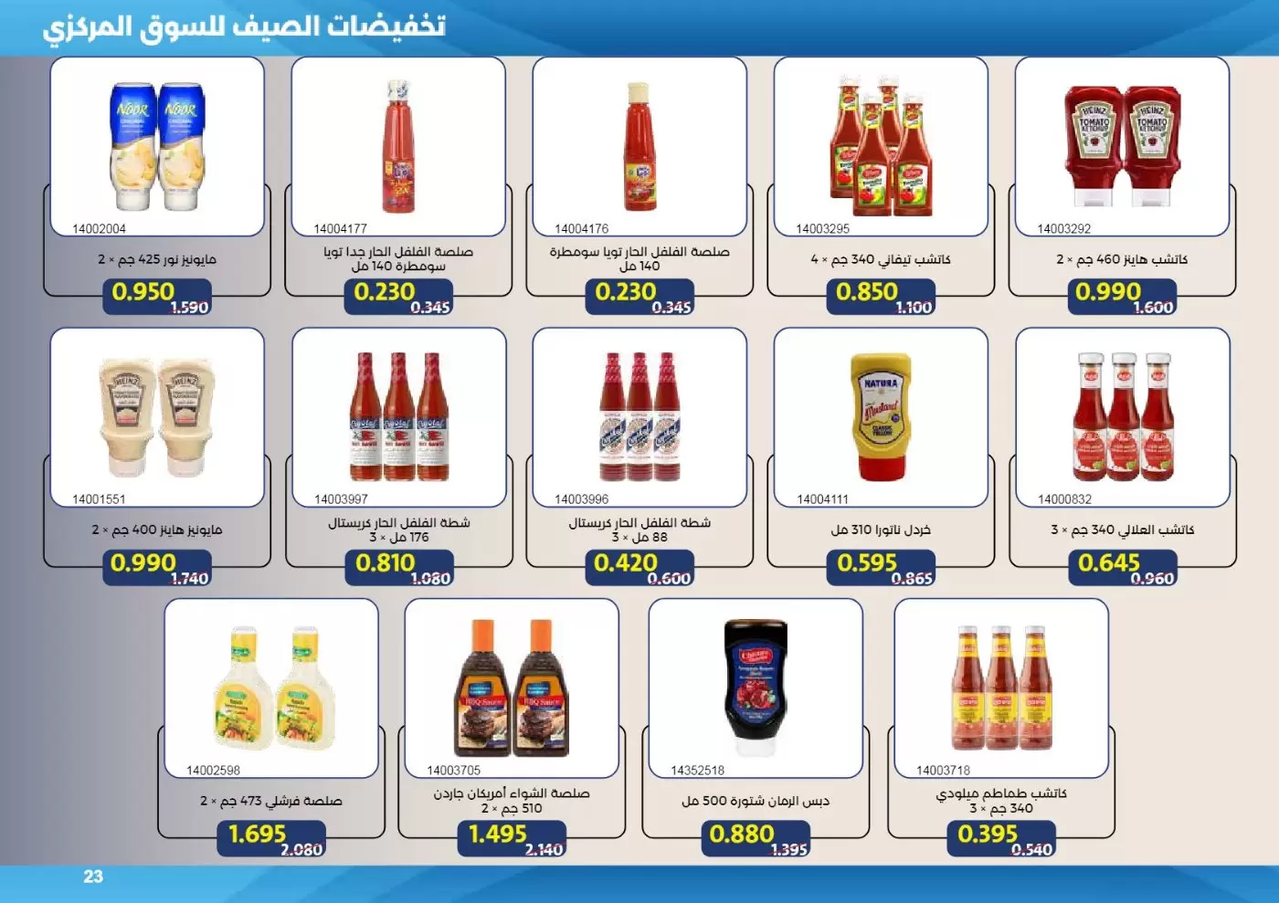 صفحة 23