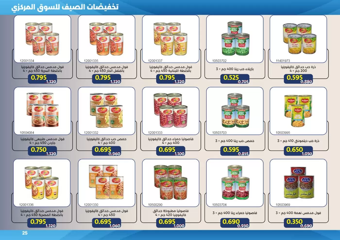 صفحة 25