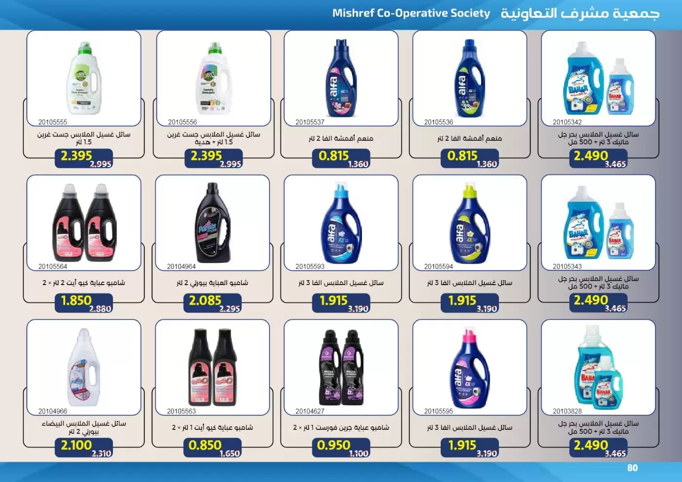 صفحة 80