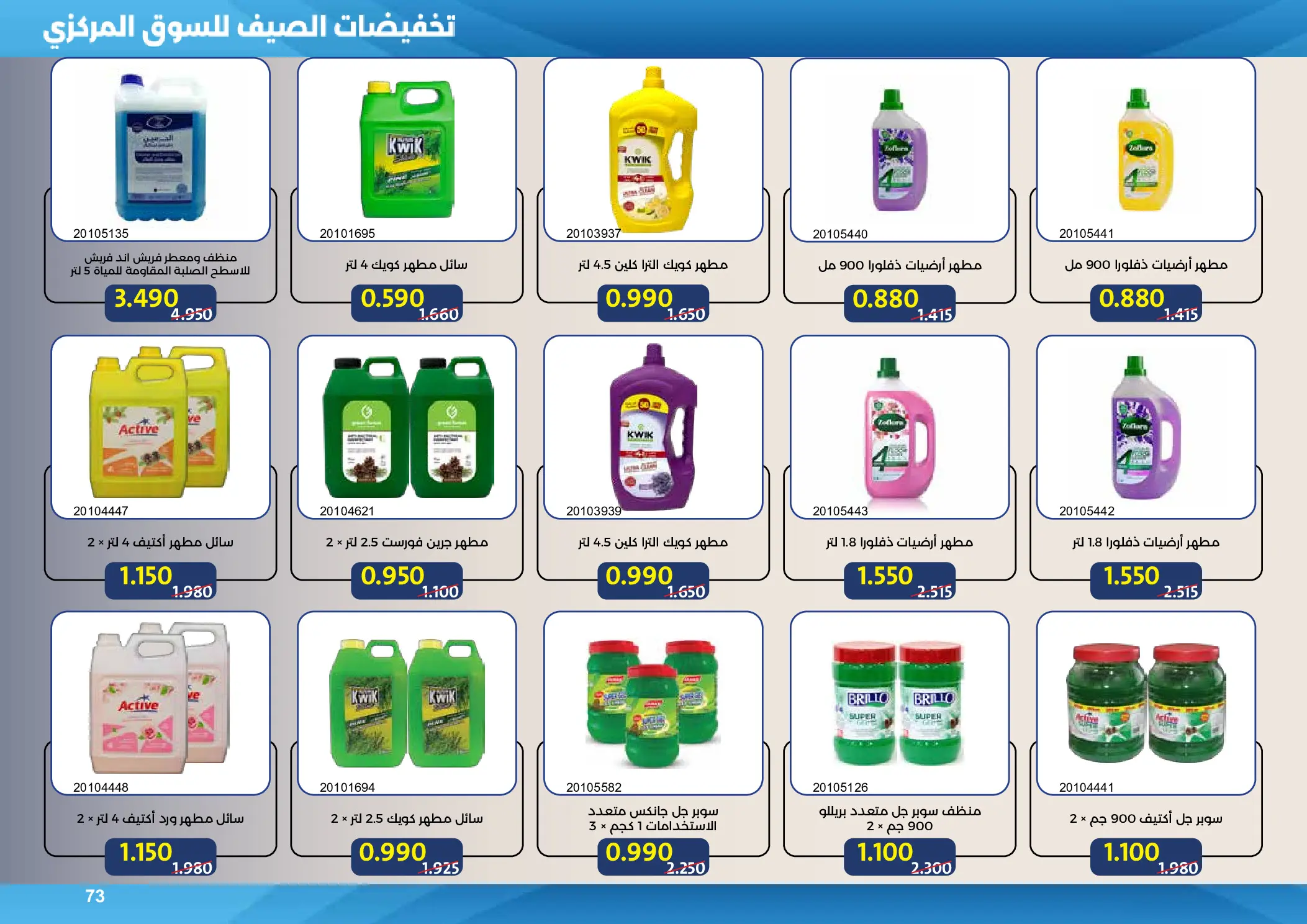 صفحة 73