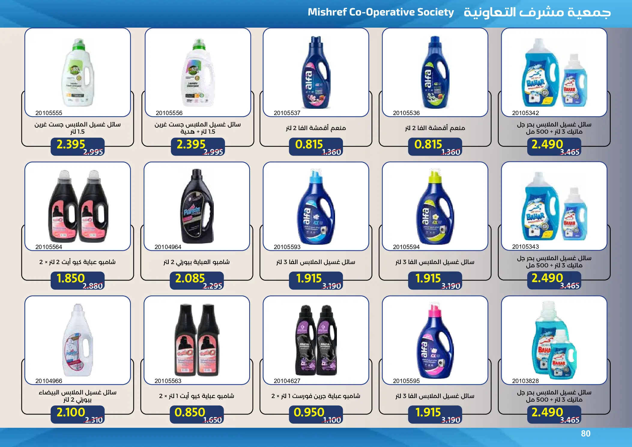 صفحة 80