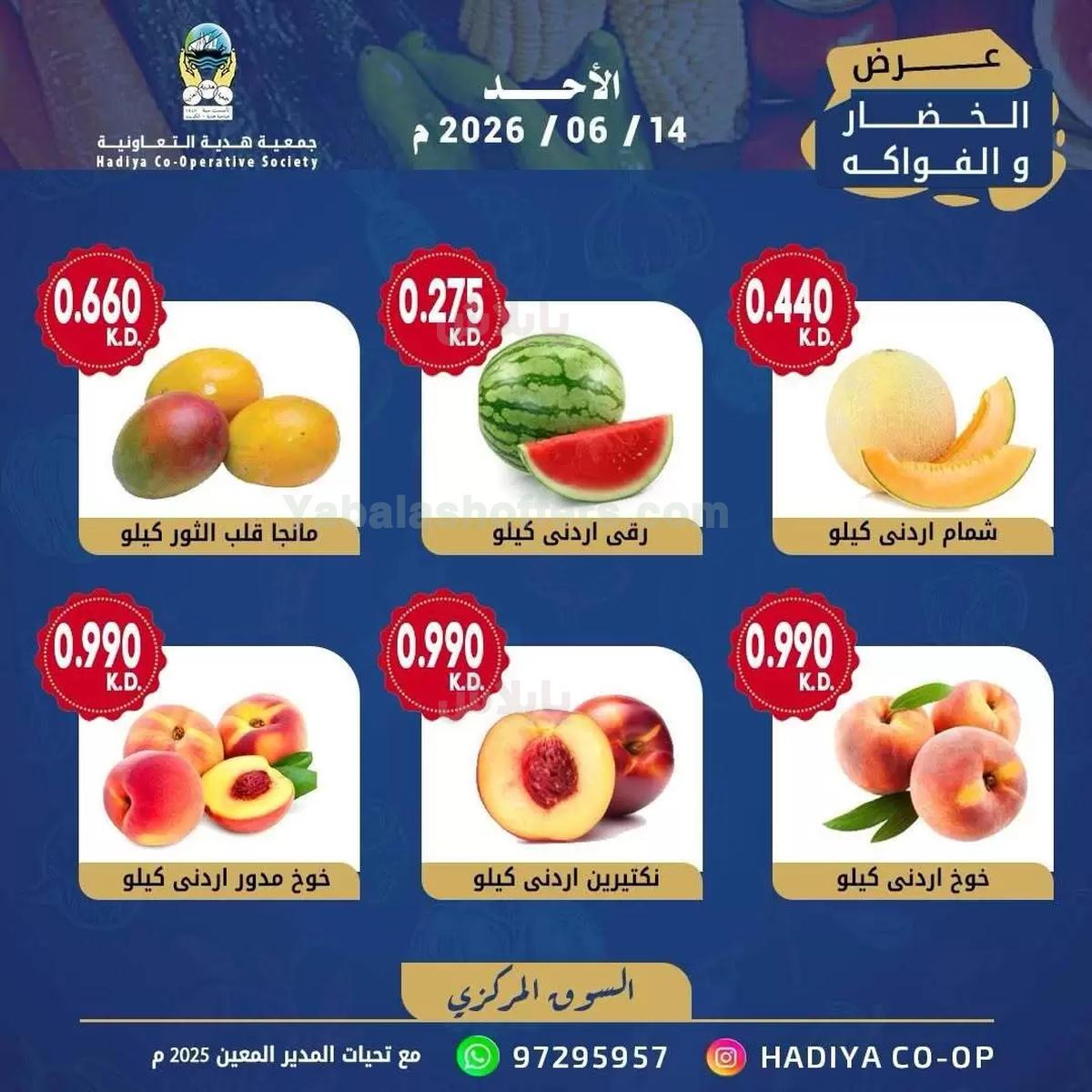 صفحة 4
