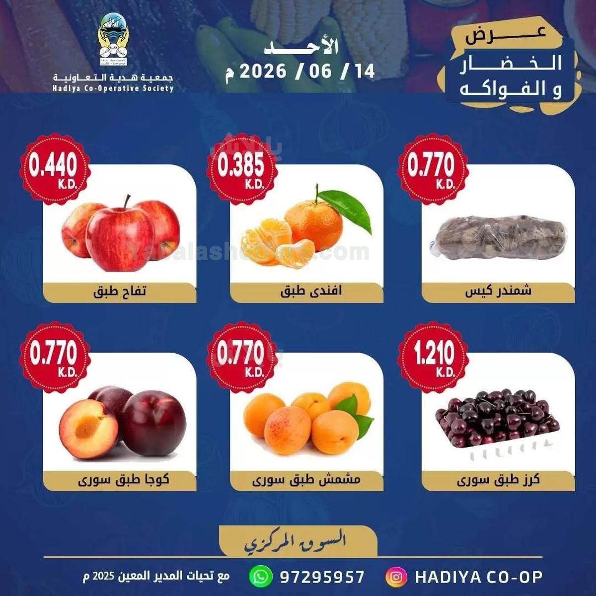 صفحة 6