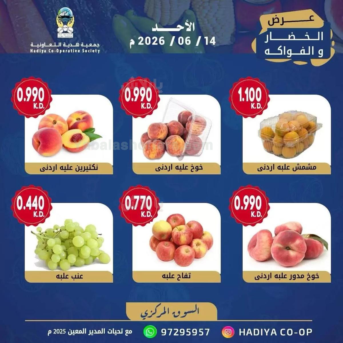 صفحة 7