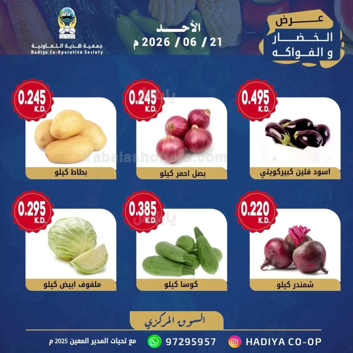صفحة 3