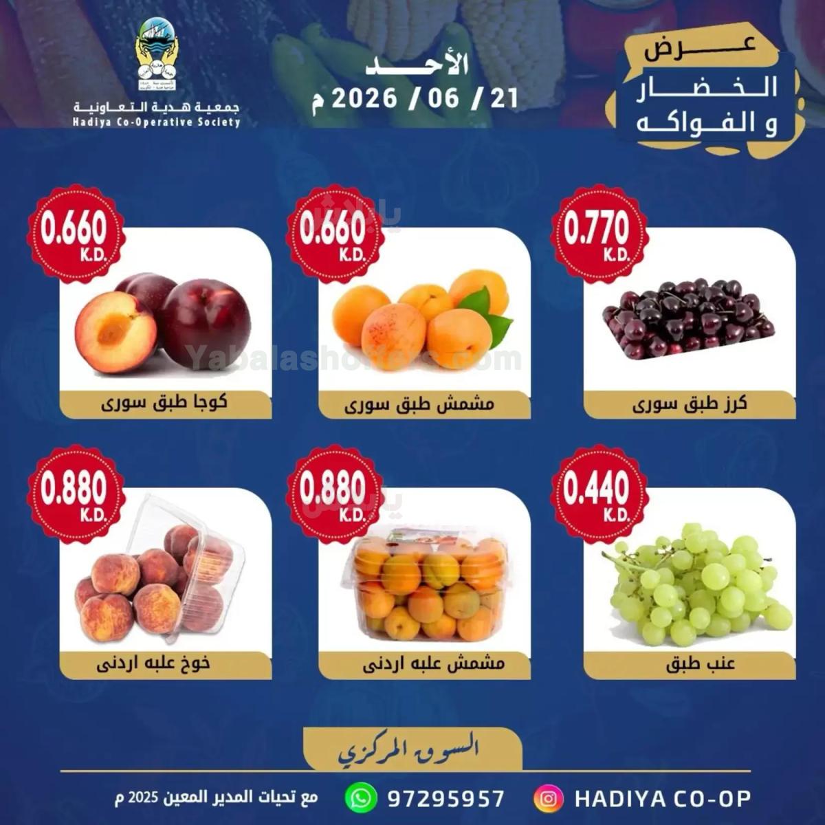 صفحة 7