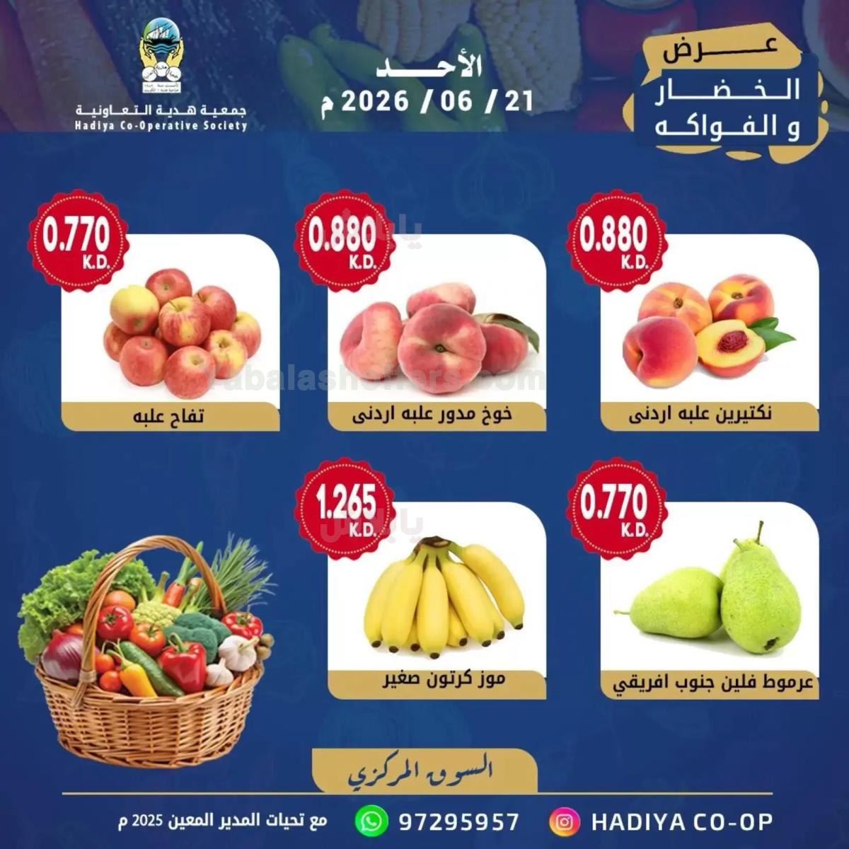 صفحة 8