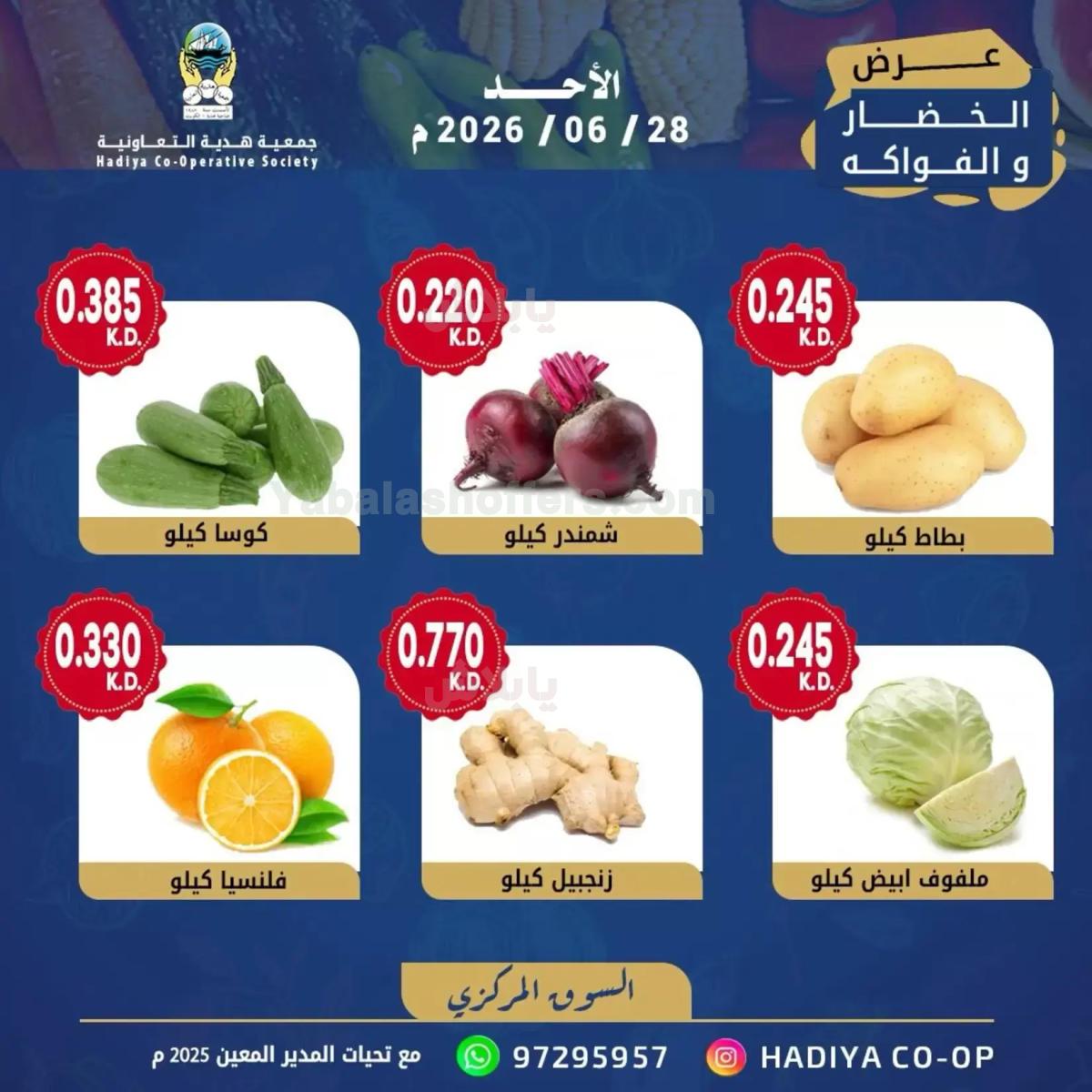 صفحة 3