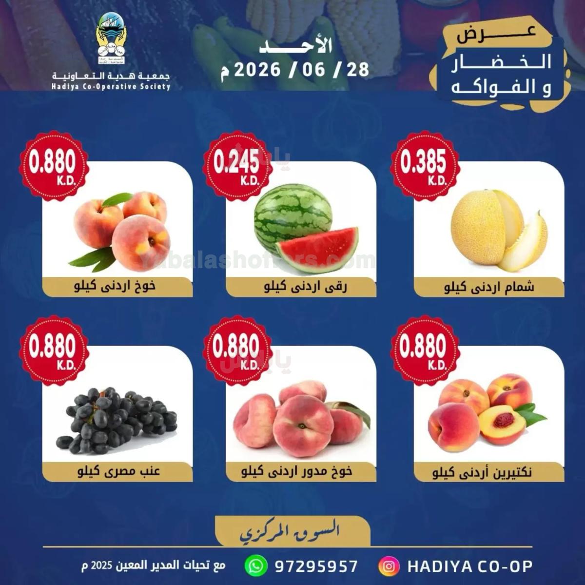 صفحة 4