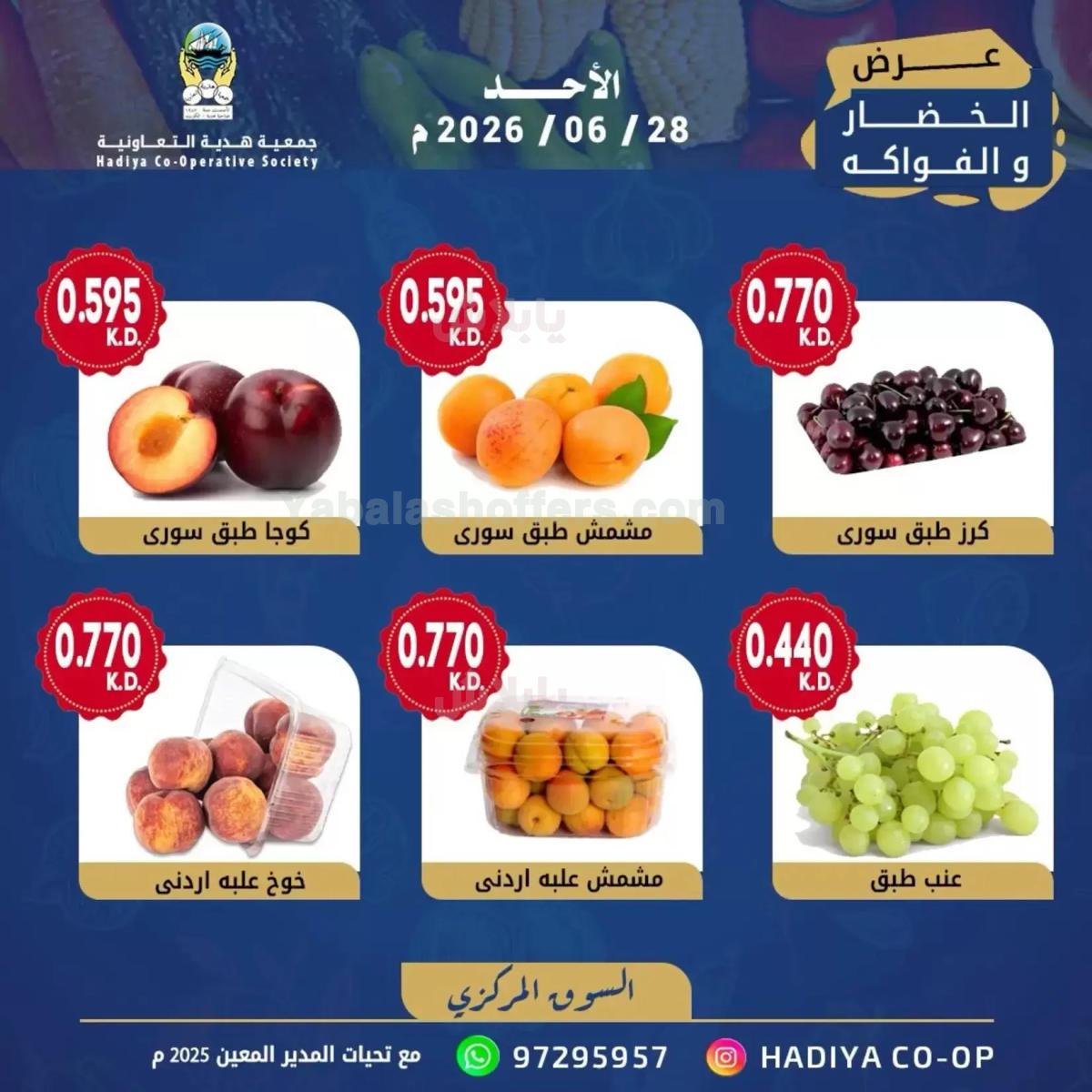 صفحة 7