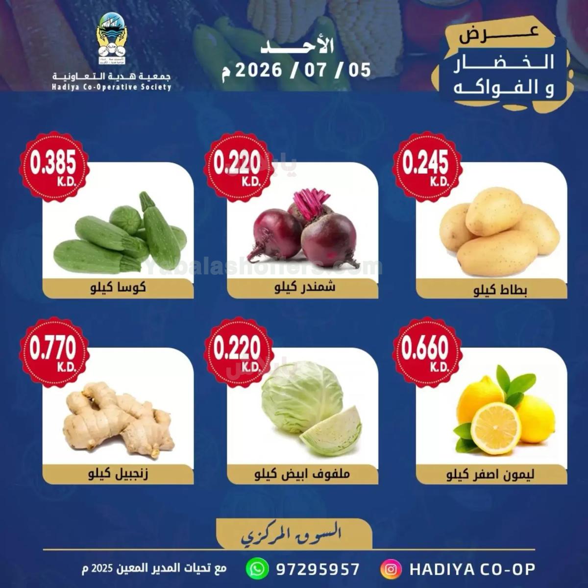 صفحة 3