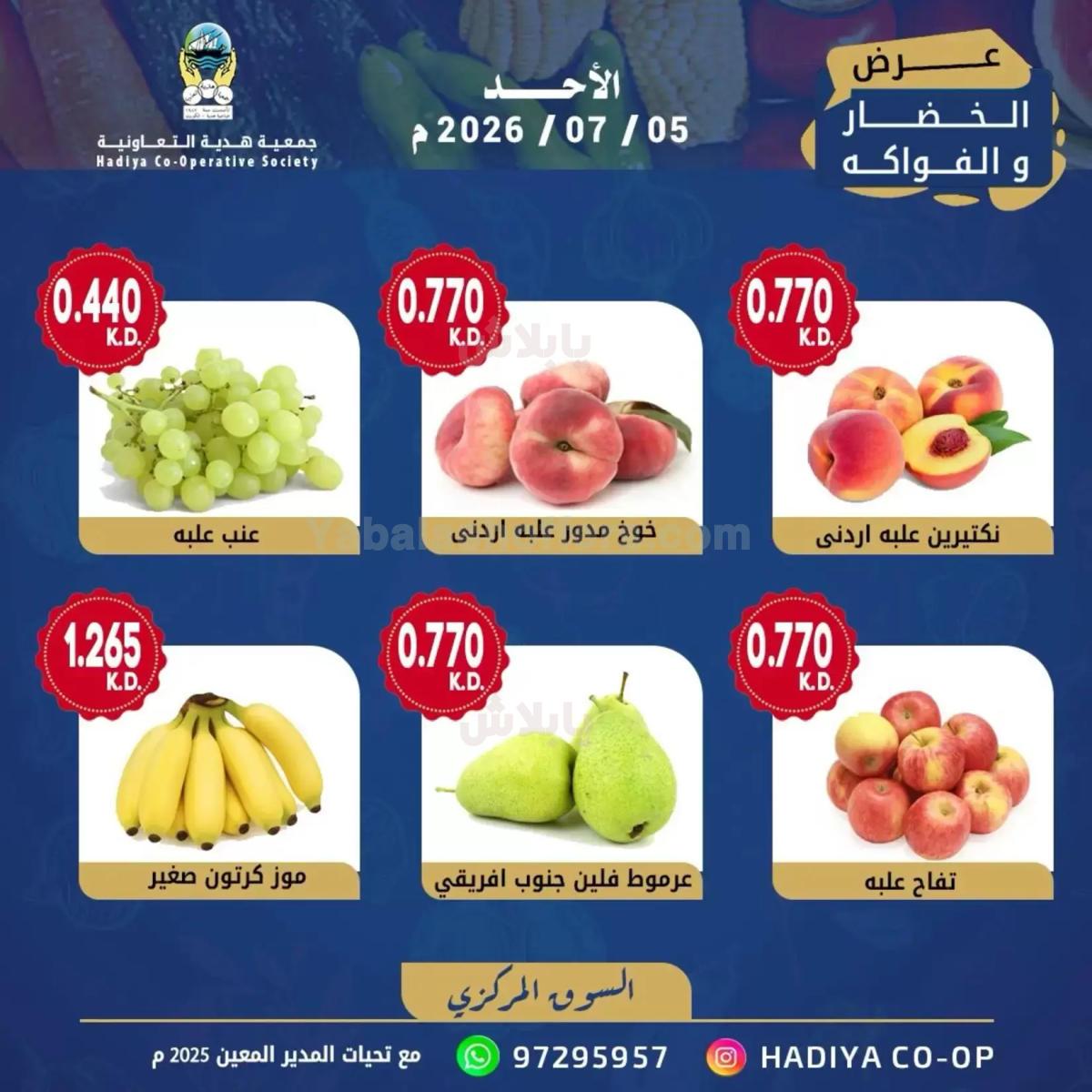 صفحة 8