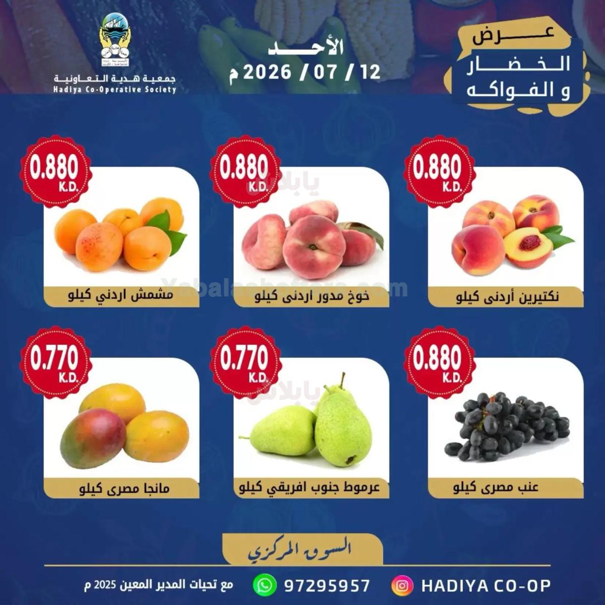 صفحة 5