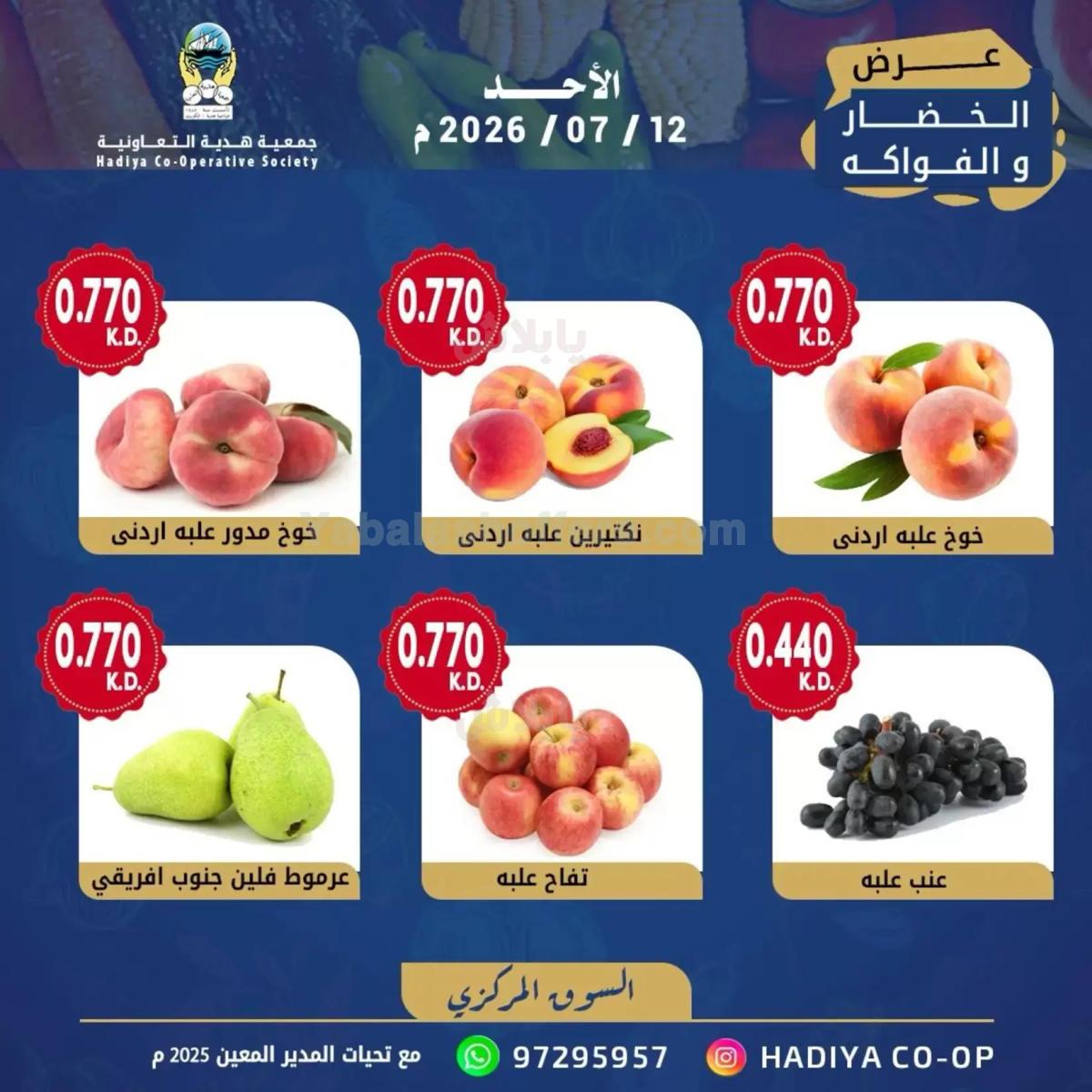 صفحة 8