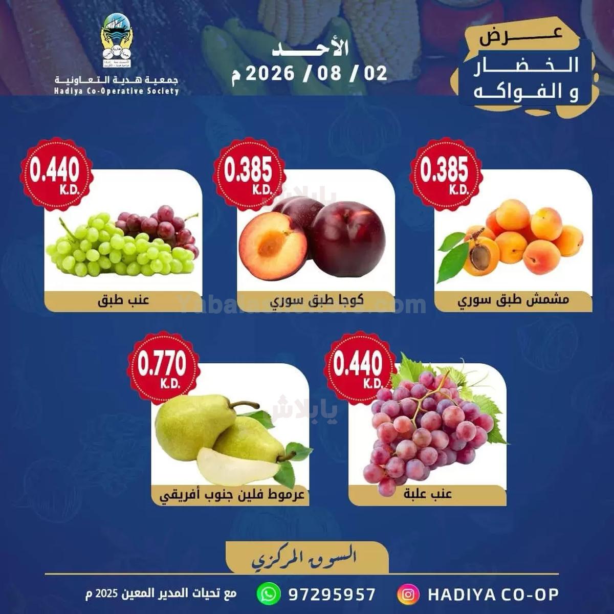 صفحة 8