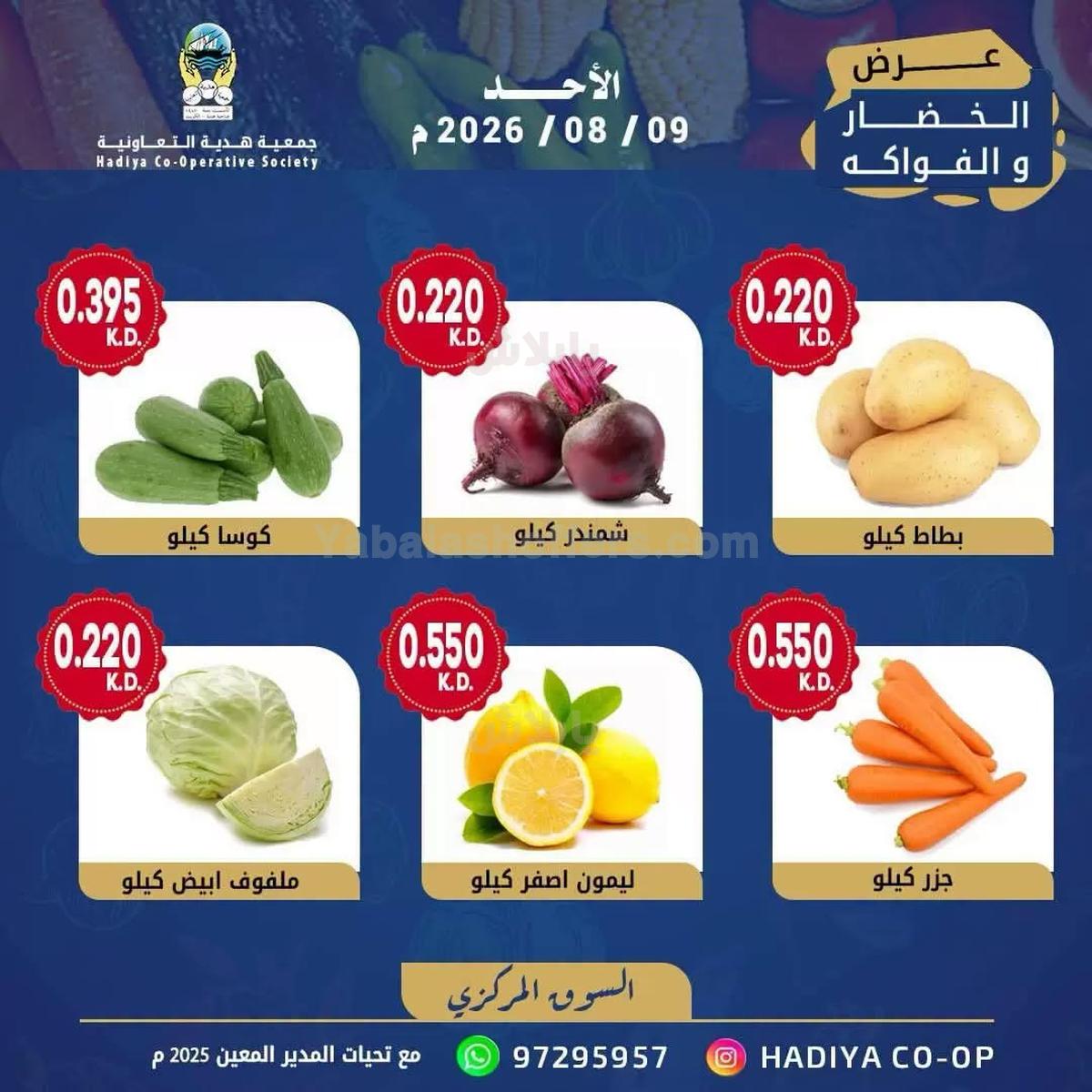صفحة 3