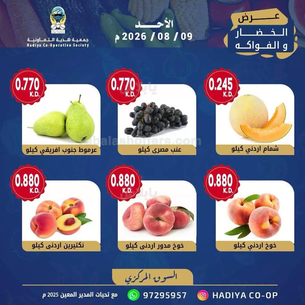 صفحة 5