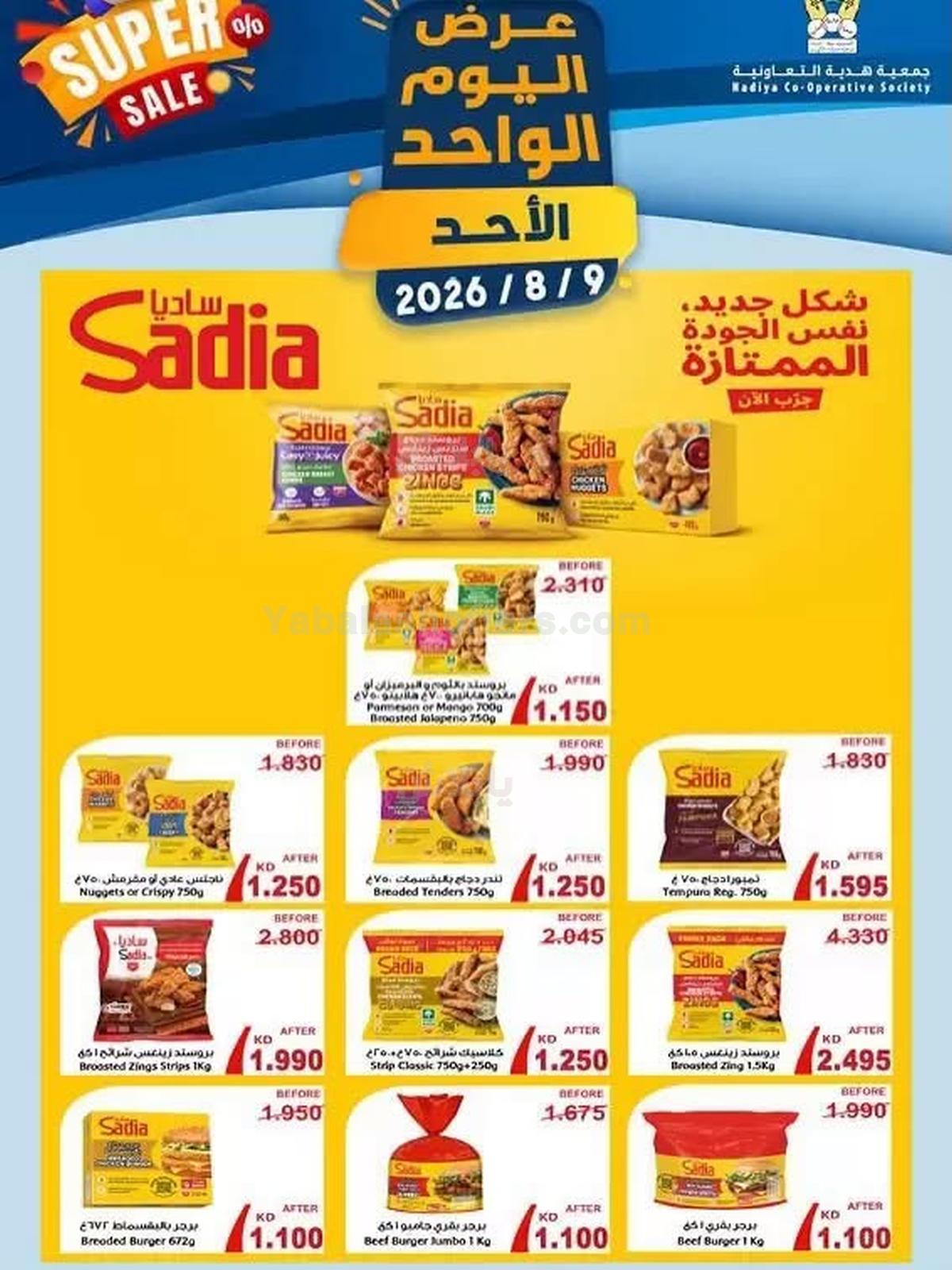 صفحة 2