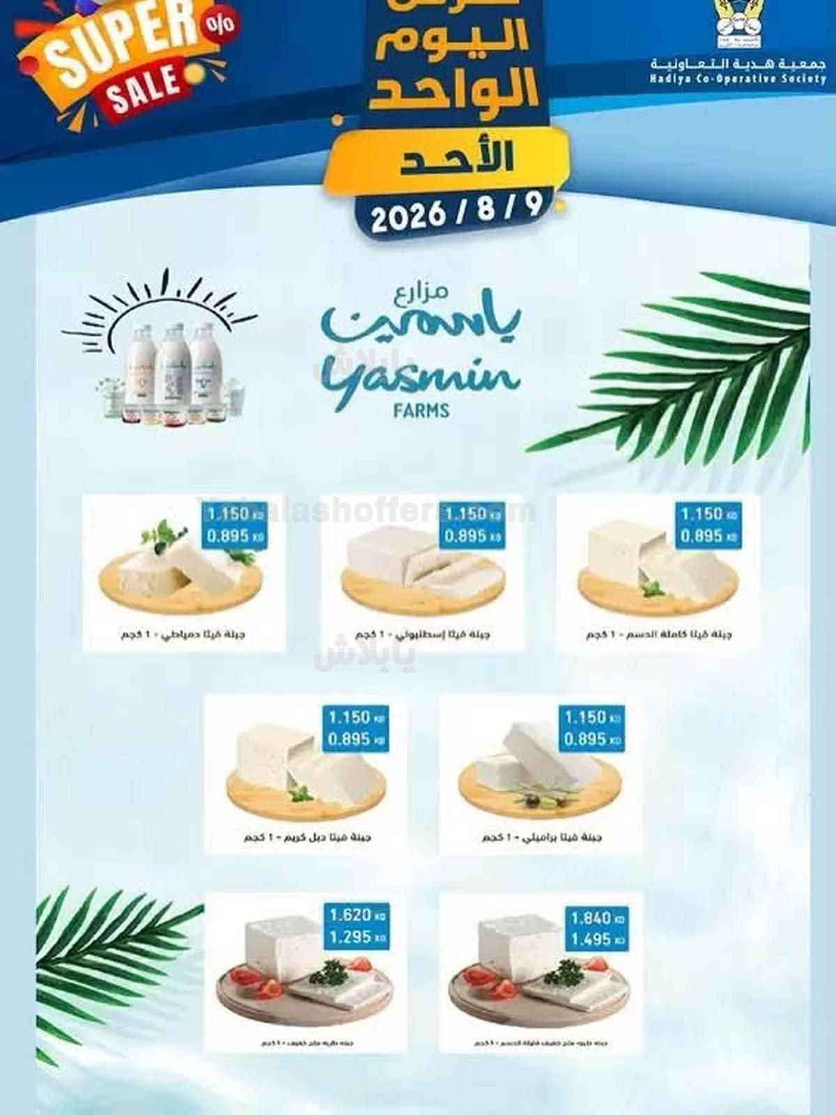 صفحة 7