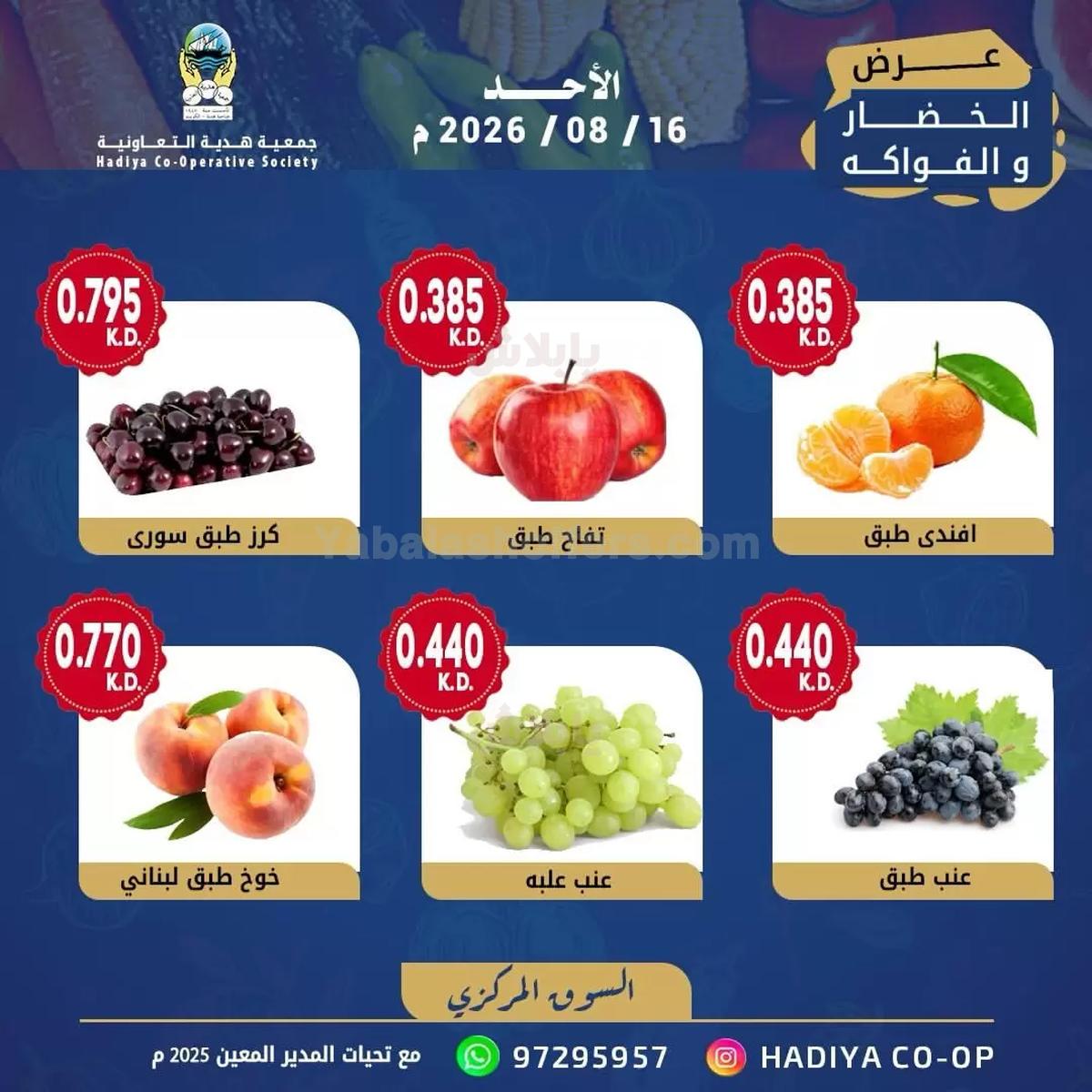 صفحة 8