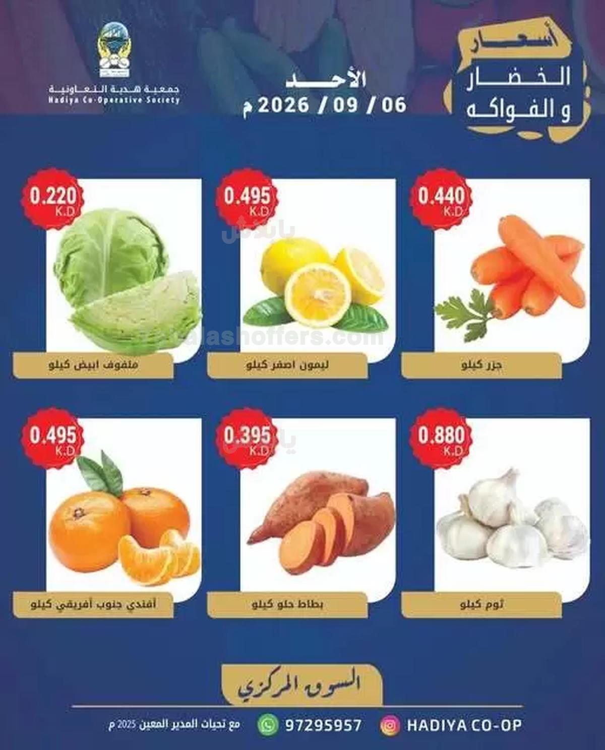 صفحة 3