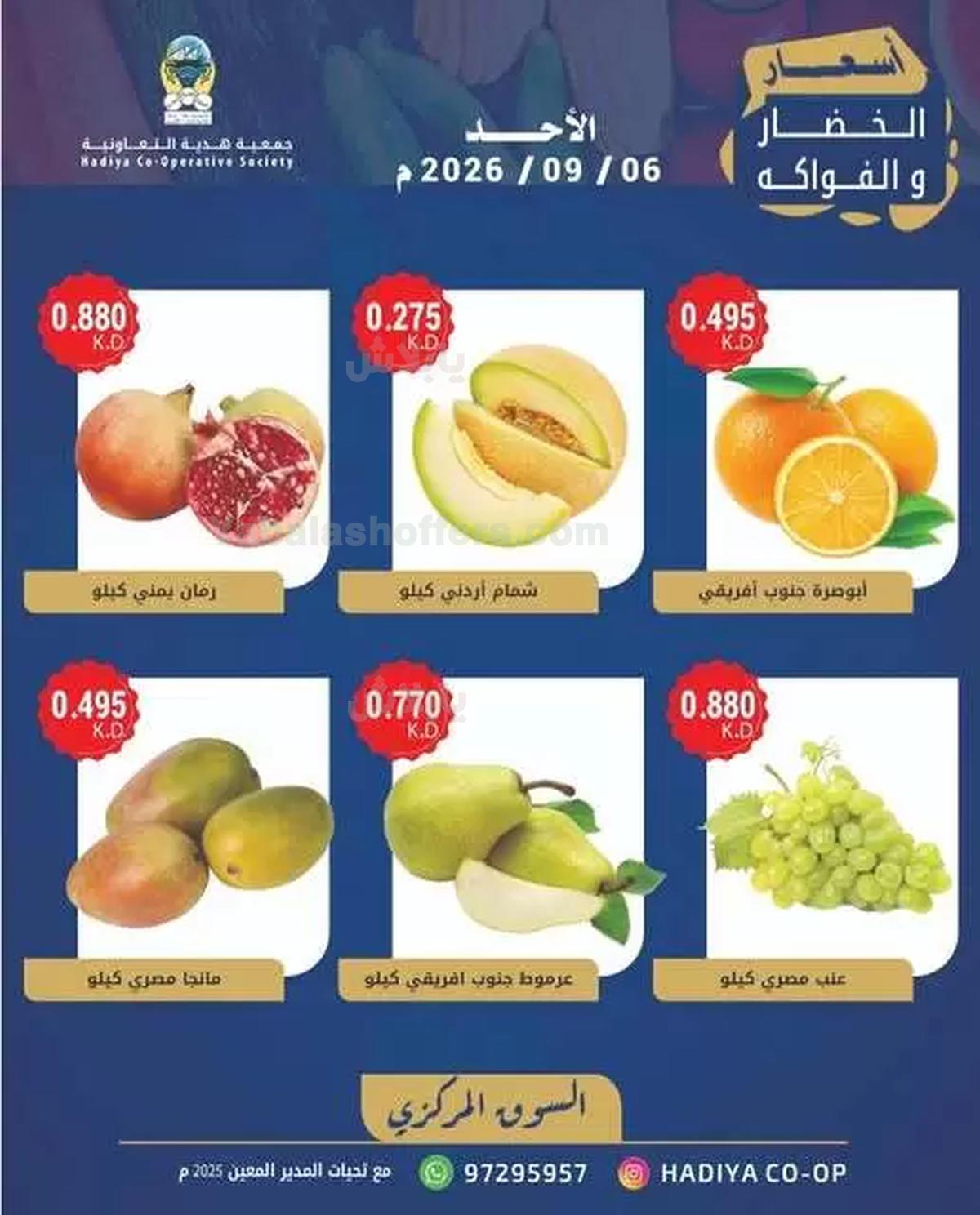 صفحة 4