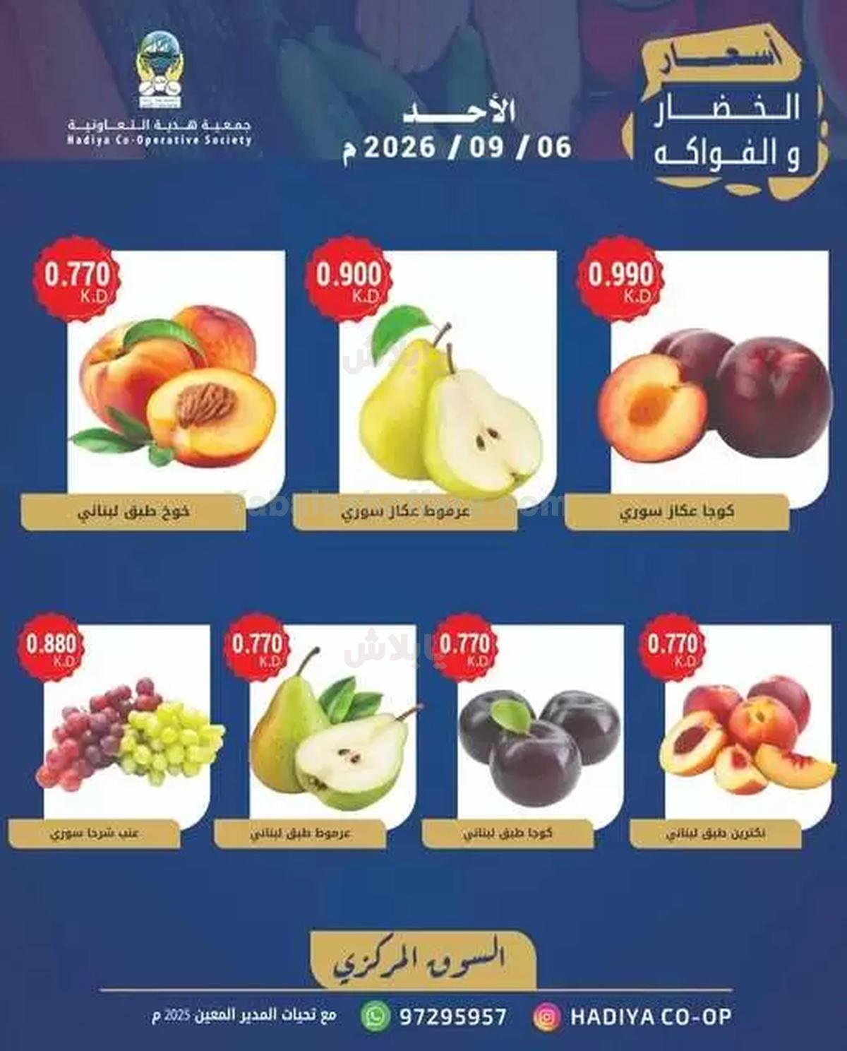 صفحة 7