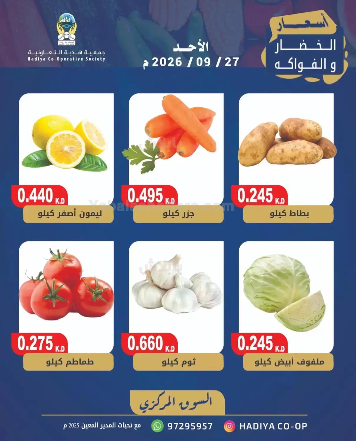 صفحة 3
