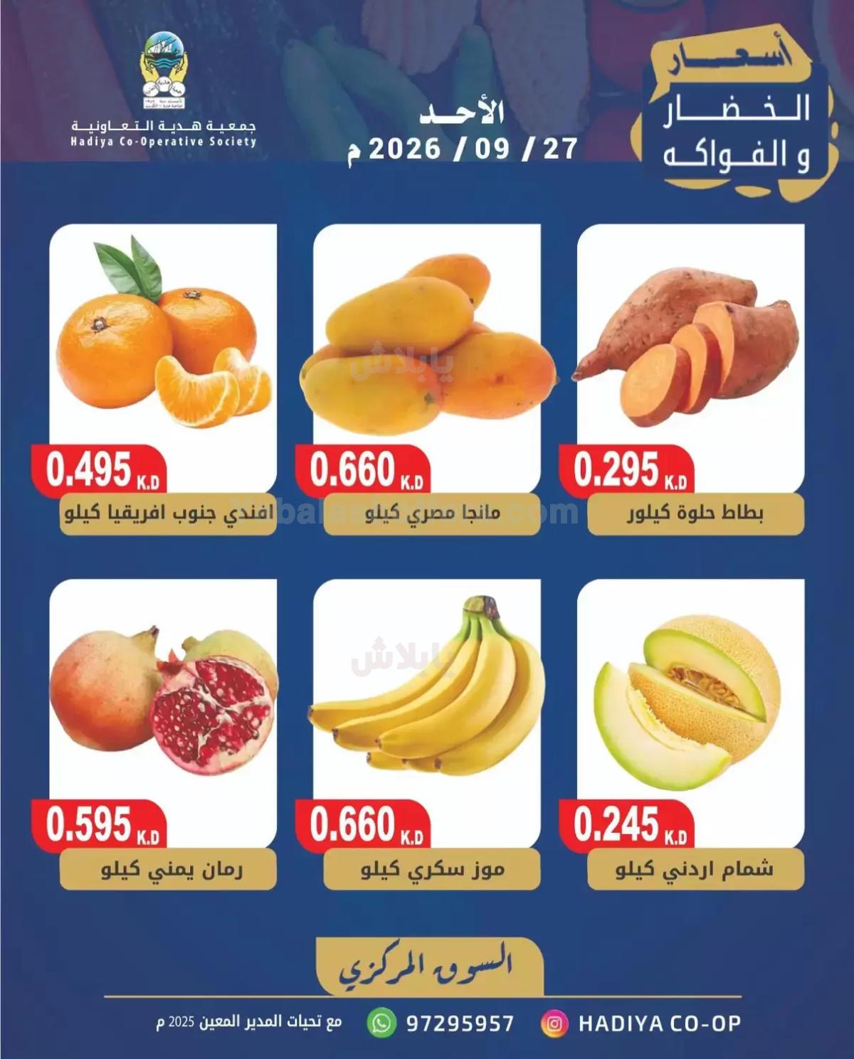 صفحة 4