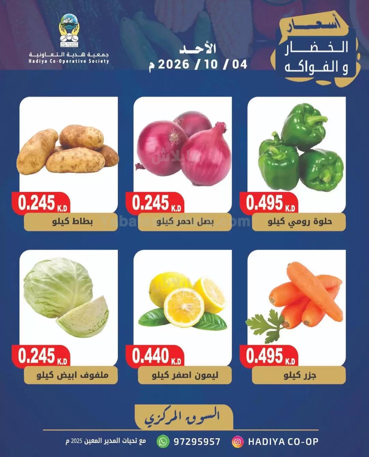 صفحة 3