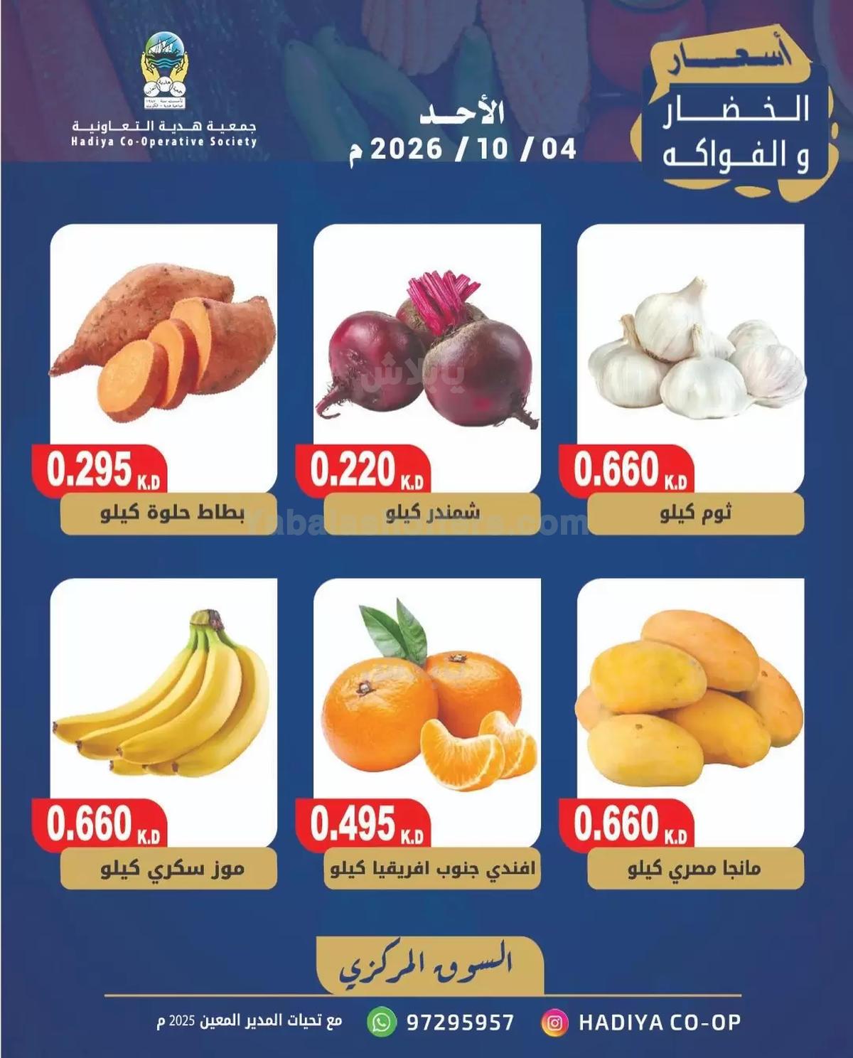صفحة 4