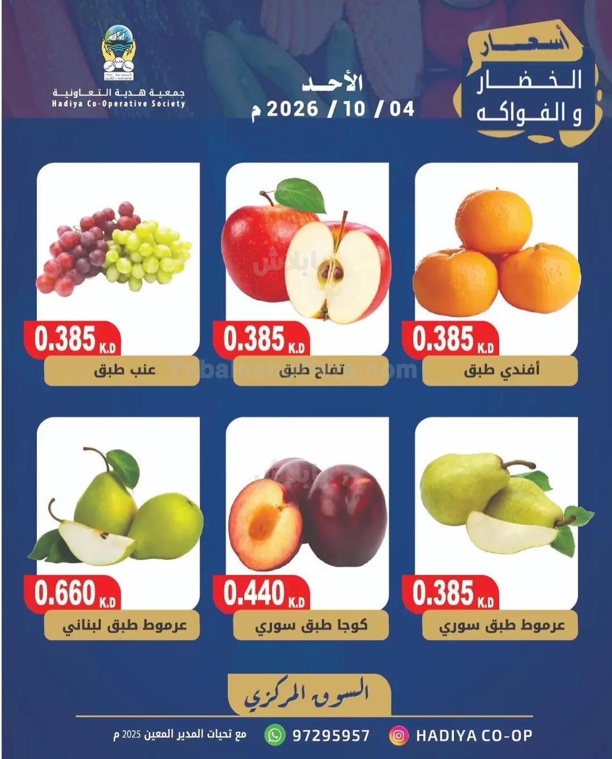صفحة 8