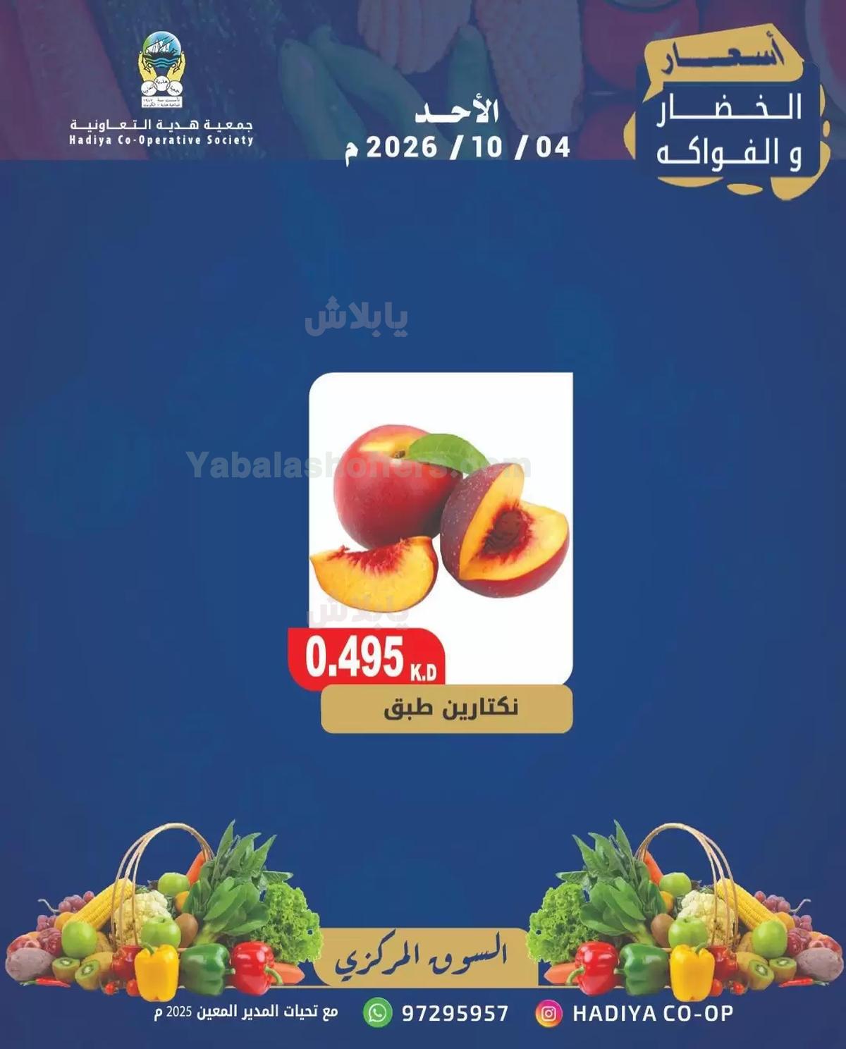 صفحة 9