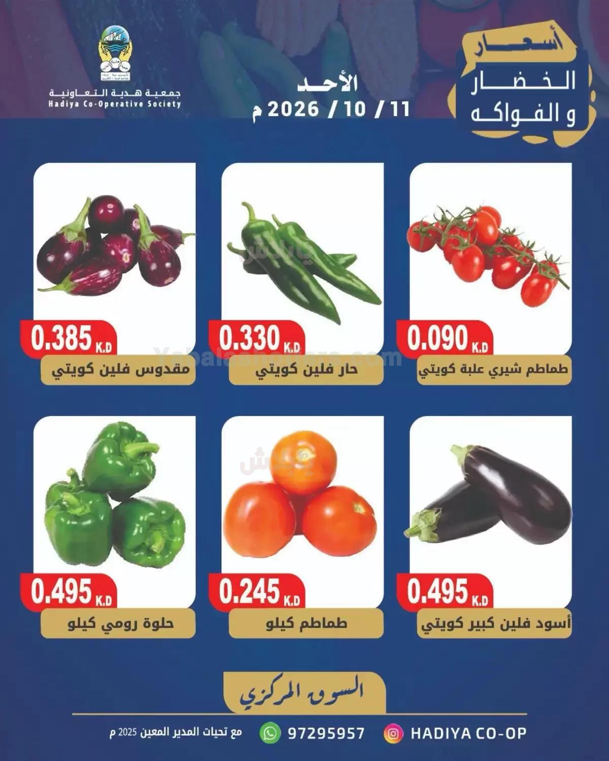 صفحة 2