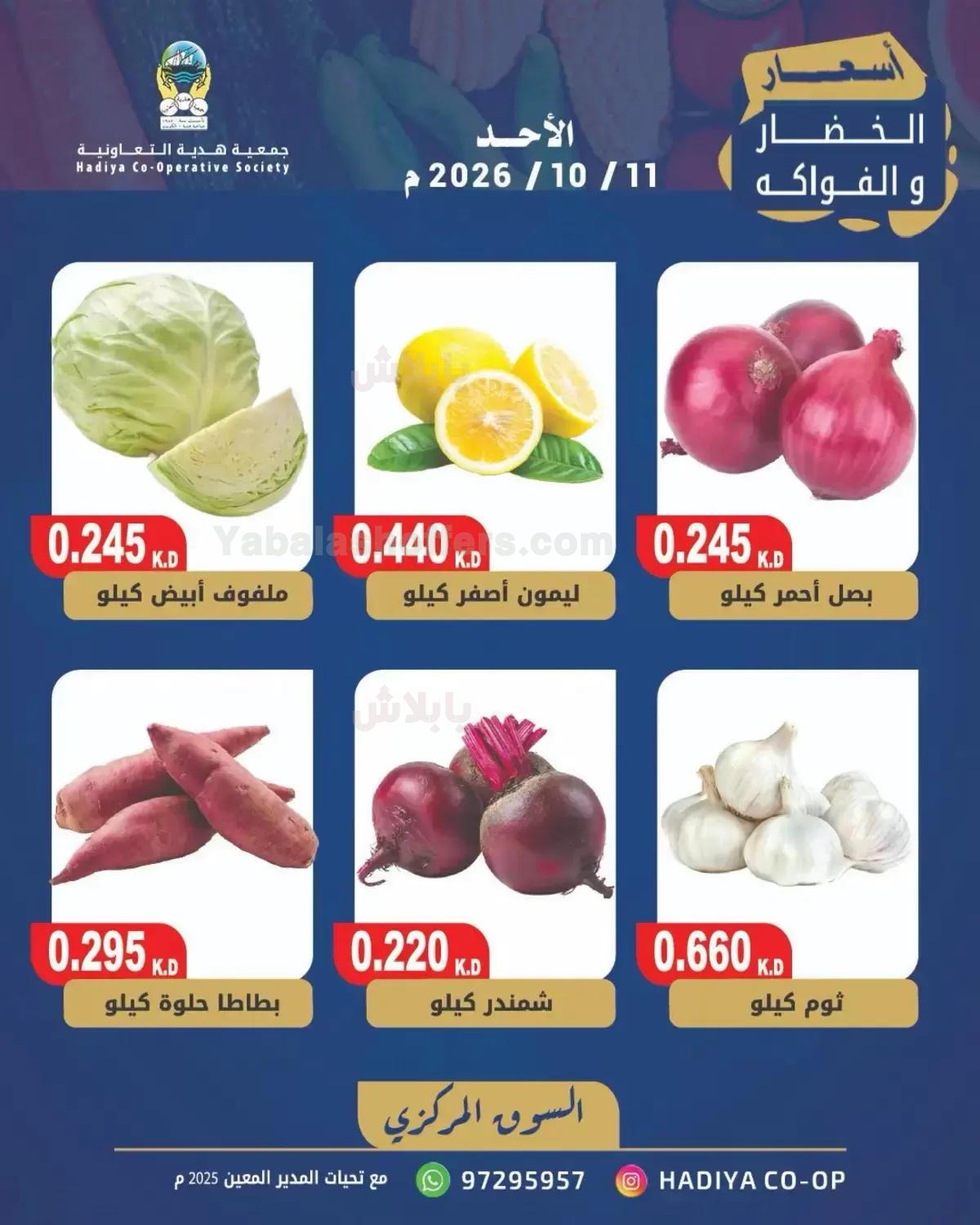 صفحة 3