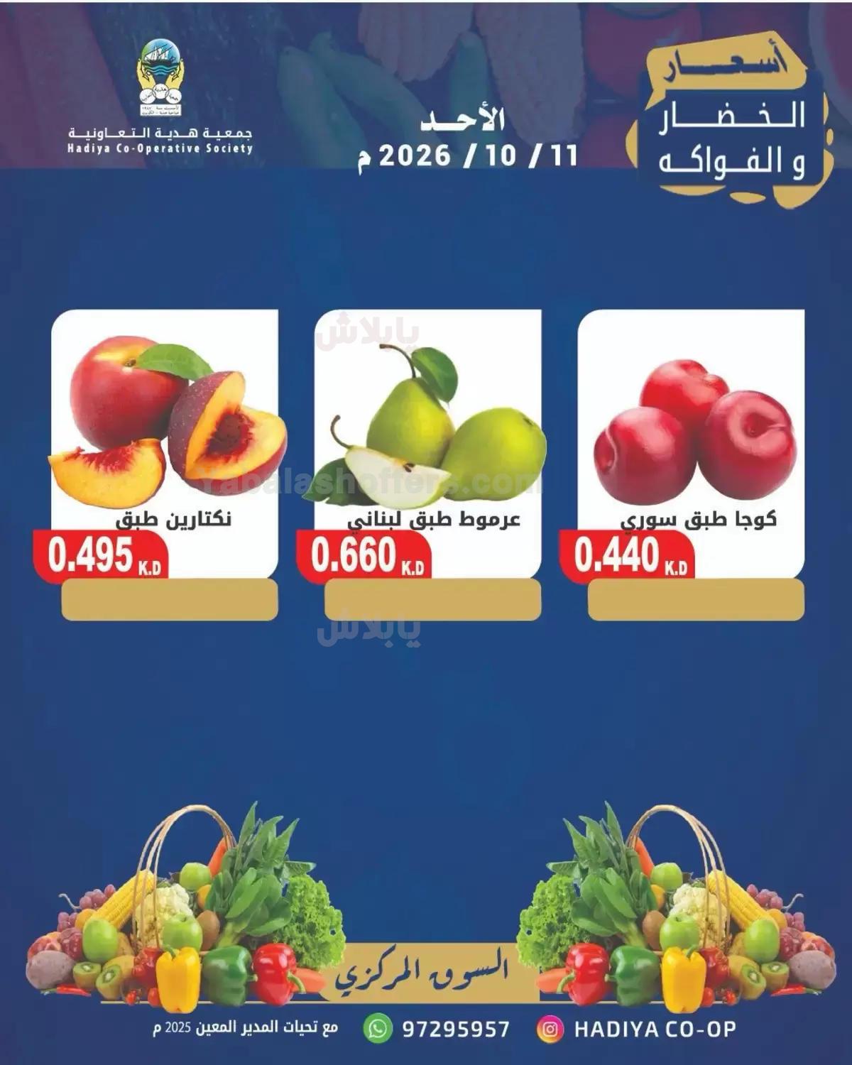 صفحة 8