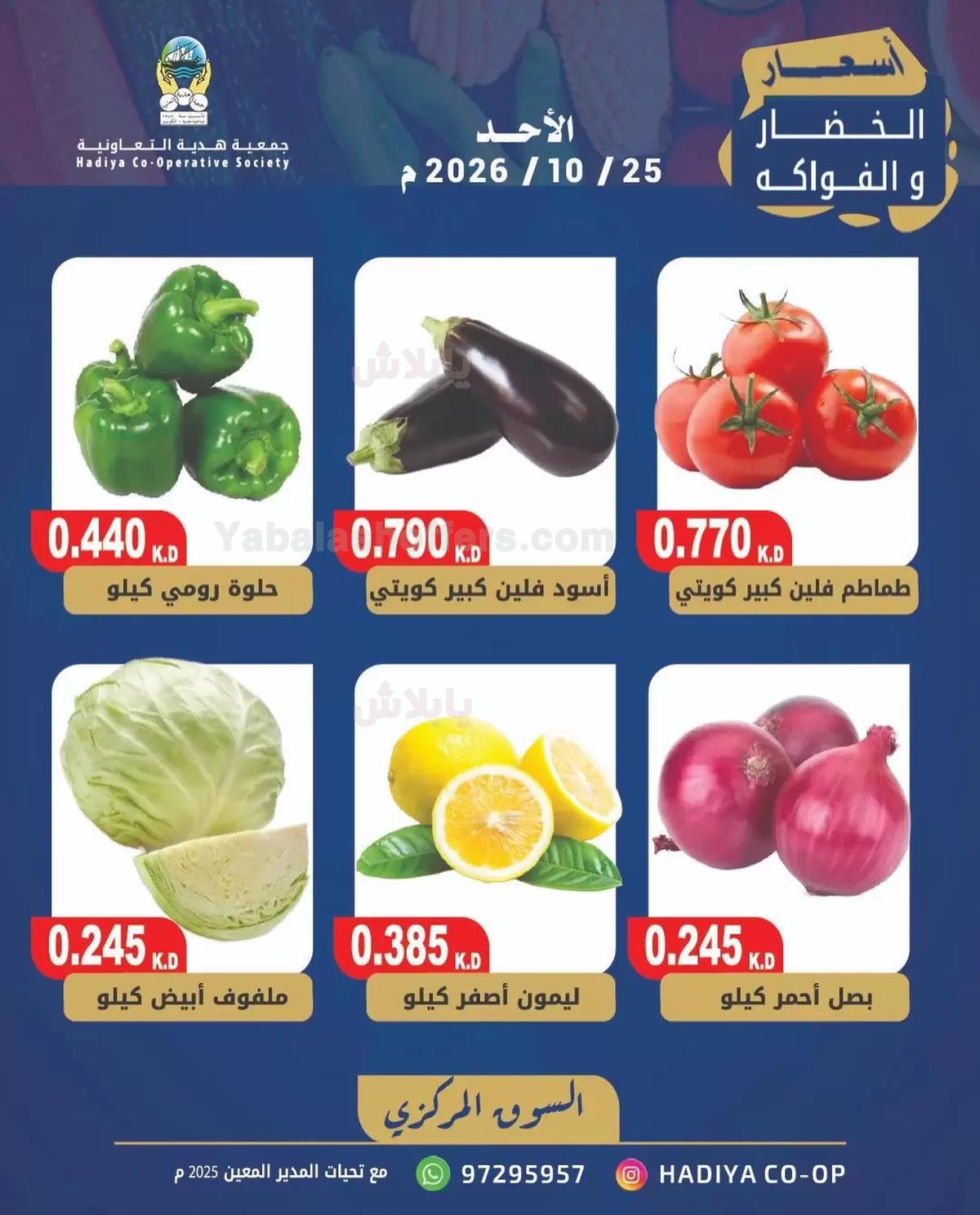 صفحة 3