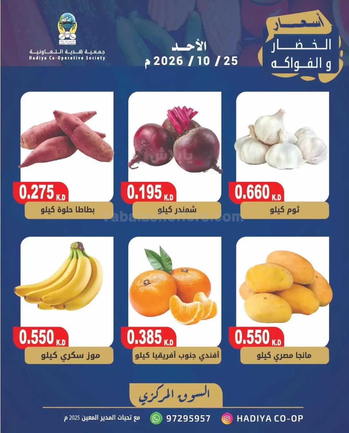 صفحة 4